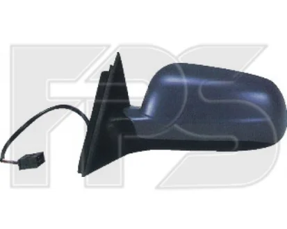Дзеркало (в зборі) FPS FP 9539 M03