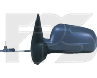 Дзеркало (в зборі) FPS FP 9543 M01