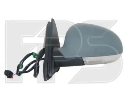 Дзеркало (в зборі) FPS FP 9544 M04