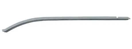 Автозапчасть FPS FP 9558 015
