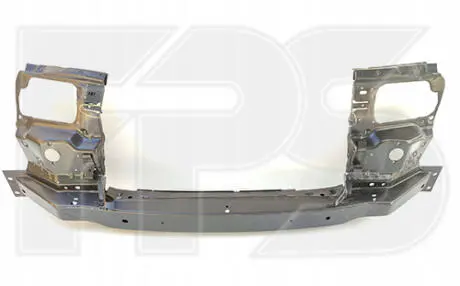 Панель FPS FP 9558 200