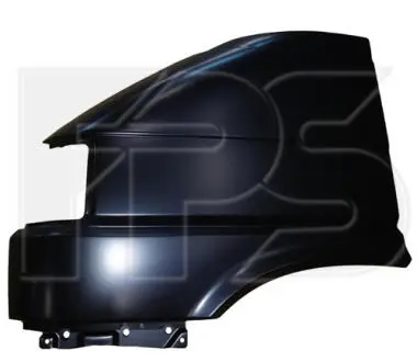 Крило FPS FP 9558 313 (фото 1)