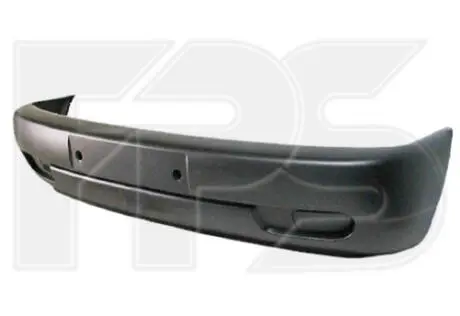 Бампер FPS FP 9558 905