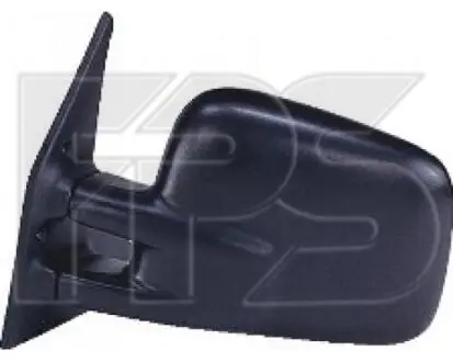 Дзеркало (в зборі) FPS FP 9559 M02