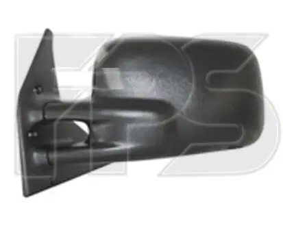 Дзеркало (в зборі) FPS FP 9559 M04