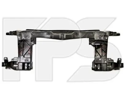 Панель FPS FP 9563 200