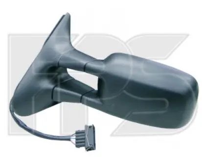 Зеркало (в сборе) FPS FP 9570 M04