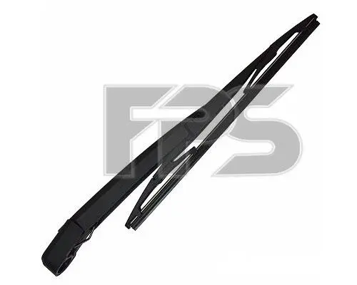 Щітка склоочисника FPS GE 5216 W21 (фото 1)