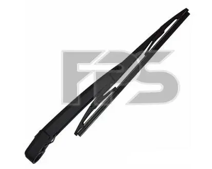 Щітка склоочисника FPS GE 5216 W21