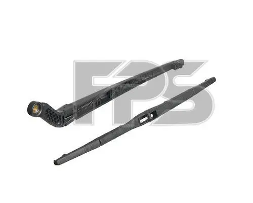 Щітка склоочисника FPS GE 8151 W21 (фото 1)