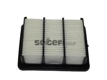 Фільтр повітряний двигуна FRAM CA10470