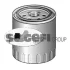 Фільтр масляний Citroen Jumper 2.5TD 94-02 /Peugeot Boxer 2.5TD 94-02 FRAM PH4826 (фото 1)