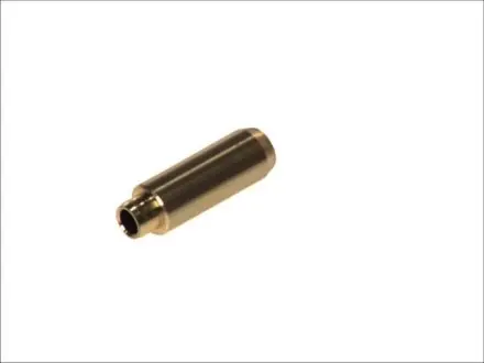 Направляющая клапана впуск/випуск Bmw M41D18/M51D25 39.5X6X FRECCIA G13599