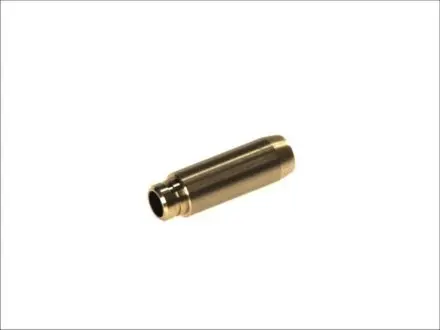 Направляюча клапана впуск/випуск Opel/Renault F9Q 38.3X7X FRECCIA G13600
