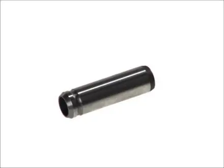 Направляюча клапана випускного MB 2.4D/3.0D OM616/OM617 48.5X10X14 FRECCIA G2136