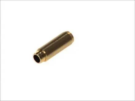 Направляющий клапан FRECCIA G3288