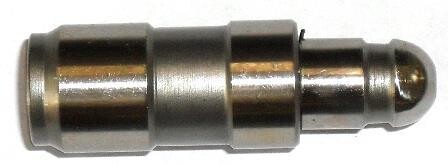 Гидрокомпенсатор (Ø13мм) VAG 2.5TDI 97-05 OPEL ASTRA 1.4 04-10, CORSA 1.0/1.2/1.4 00-14 FRECCIA PI06-0008 (фото 1)