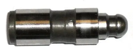 Гідрокомпенсатор RENAULT LOGAN 1.6 16V 07-, DUSTER 1.6/2.0 16V 11-, MEGANE 1.4/1.6 99- FRECCIA PI 06-0013