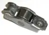 Коромисло Renault Clio/Megane/Laguna 1.6/1.8/2.0 16v 95- FRECCIA RA06-917 (фото 1)