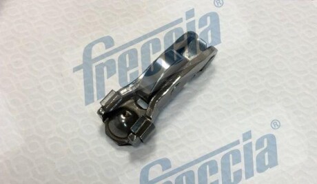 Коромысло FRECCIA RA06-951