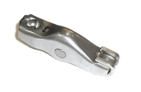Коромисло FRECCIA RA06957