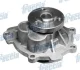 Водяна помпа Opel Astra G/H 1.6 Z16XEP FRECCIA WP0132 (фото 1)