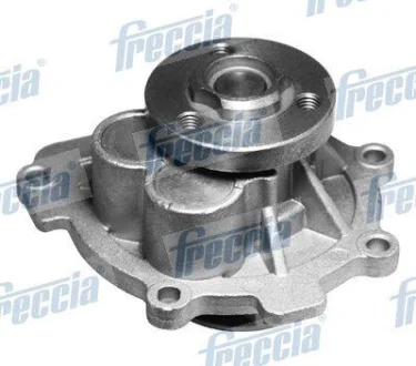 Водяна помпа Opel Astra G/H 1.6 Z16XEP FRECCIA WP0132