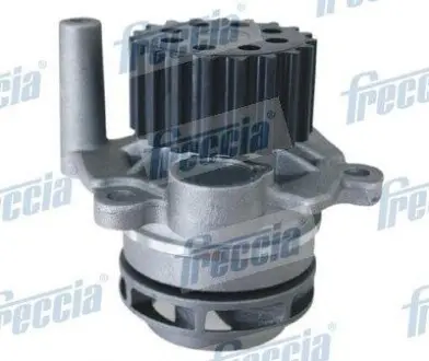 Насос водяной FRECCIA WP0172