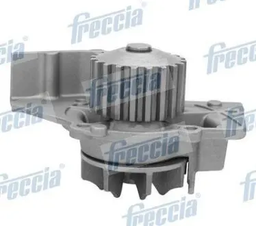 Водяной насос FRECCIA WP0204