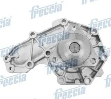 Водяна помпа Renault Kangoo 1.9D/Laguna 1,8I-2.0 16V 94- FRECCIA WP0252