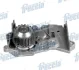 Водяна помпа Renault Kangoo/Megane 1.4 16V/1.6 16V FRECCIA WP0257 (фото 1)