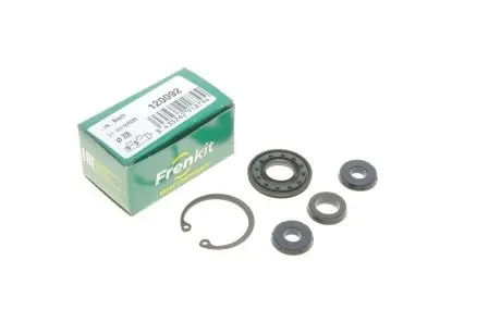 Ремкомплект главного тормозного цилиндра FRENKIT 120092