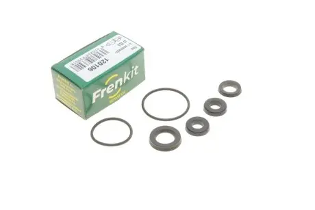 Ремкомплект главного тормозного цилиндра FRENKIT 120106