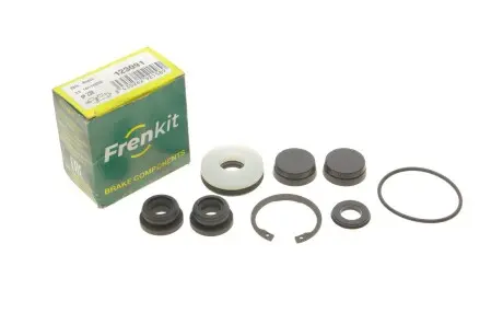 Ремкомплект головного гальмівного циліндра FRENKIT 123091
