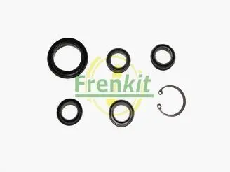 Ремкомплект тормозного цилиндра. FRENKIT 125021