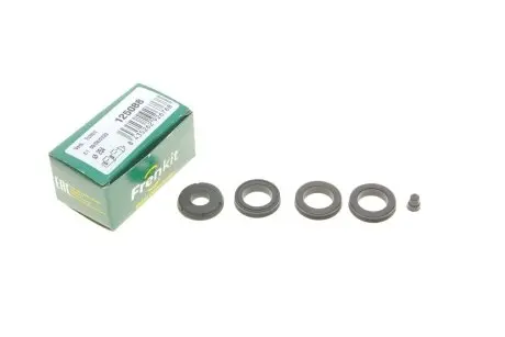 Ремкомплект головного гальмівного циліндра FRENKIT 125088