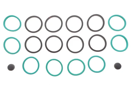 Ремкомплект суппорта FRENKIT 230030