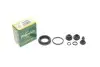 Ремкомплект заднього супорта Hyundai Accent Iv, I10, I20, I20 Active Kia Rio Iii 1.0-1.6D 04.11- FRENKIT 234041 (фото 1)