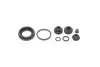 Ремкомплект заднього супорта Hyundai Accent Iv, I10, I20, I20 Active Kia Rio Iii 1.0-1.6D 04.11- FRENKIT 234041 (фото 2)