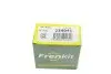 Ремкомплект заднього супорта Hyundai Accent Iv, I10, I20, I20 Active Kia Rio Iii 1.0-1.6D 04.11- FRENKIT 234041 (фото 3)