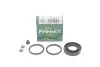 Ремкомплект супорта FRENKIT 235001