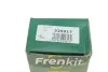 Ремкомплект супорта з поршнем супорта FRENKIT 235917 (фото 17)