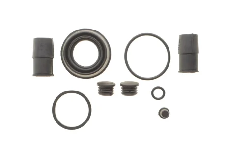 Ремкомплект супорта FRENKIT 236048