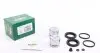Ремкомплект супорта з поршнем супорта FRENKIT 236914