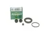 Ремкомплект супорта FRENKIT 238044 238044