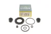 Ремкомплект суппорта (заднего) Lexus RX/Toyota Rav4 15- (d=38mm) (Advics) FRENKIT 238115 (фото 1)