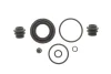 Ремкомплект суппорта (заднего) Lexus RX/Toyota Rav4 15- (d=38mm) (Advics) FRENKIT 238115 (фото 2)