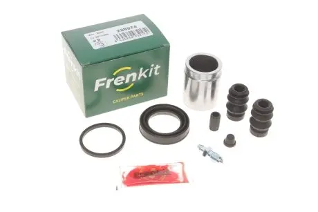 Ремкомплект суппорта с поршнем FRENKIT 238974