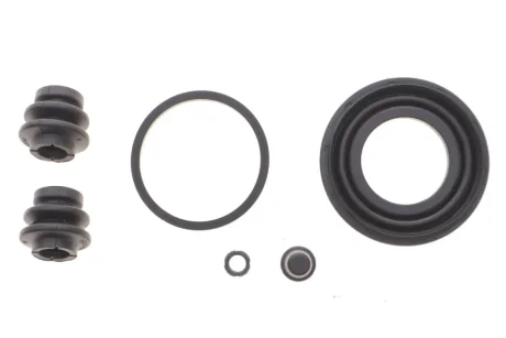 Ремкомплект суппорта FRENKIT 240055