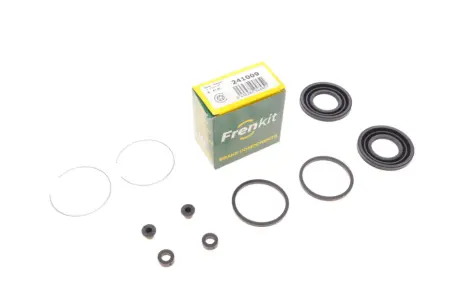 Ремкомплект супорта FRENKIT 241009